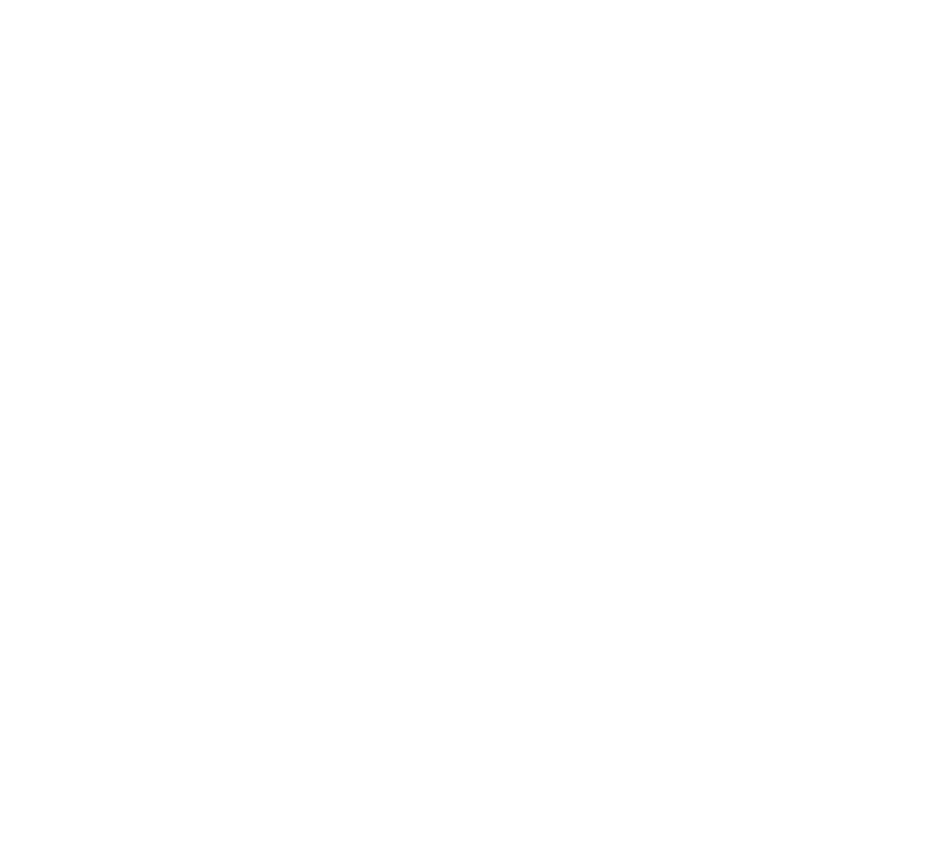 How We Fight For You