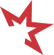 Close Icon
