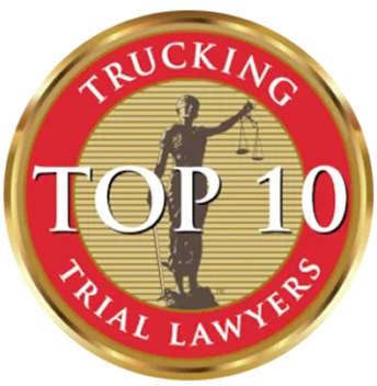 Award badge 1