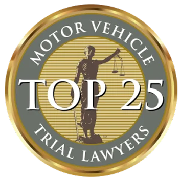 Award badge 3