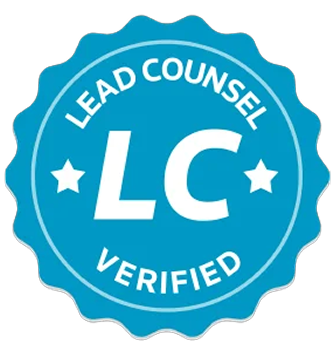 Award badge 4