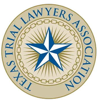 Award badge 5
