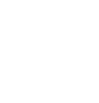 Award badge 6